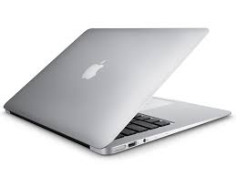 MacBook Air M1